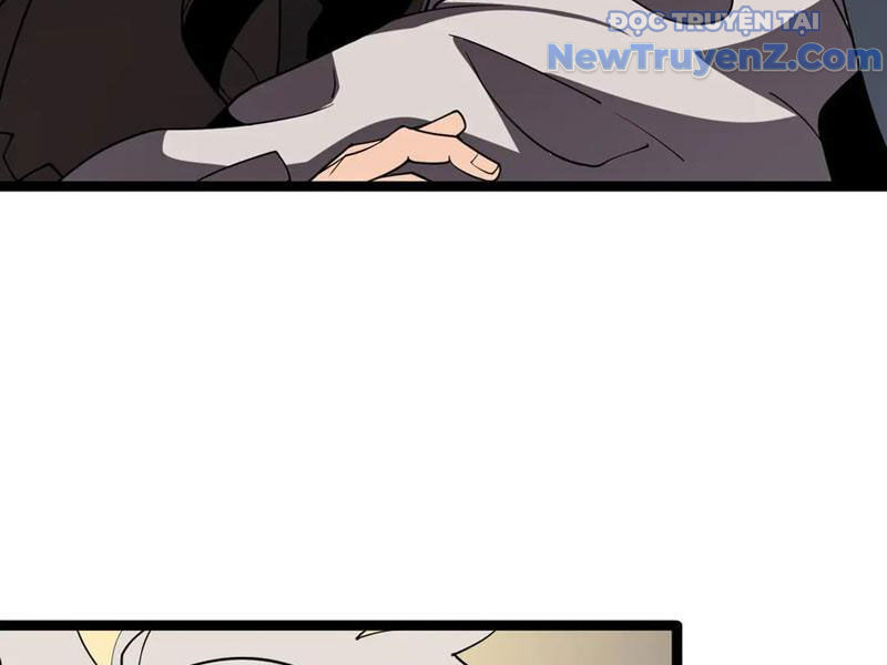 Vạn Tộc Xâm Lược: Thiên Hạ Tham Chiến, Ta Trấn Thủ Hậu Phương: Chapter 42