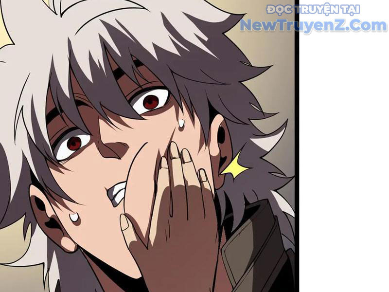 Vạn Tộc Xâm Lược: Thiên Hạ Tham Chiến, Ta Trấn Thủ Hậu Phương: Chapter 42