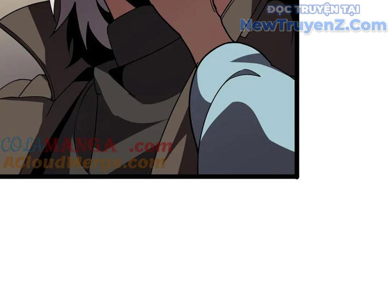 Vạn Tộc Xâm Lược: Thiên Hạ Tham Chiến, Ta Trấn Thủ Hậu Phương: Chapter 42