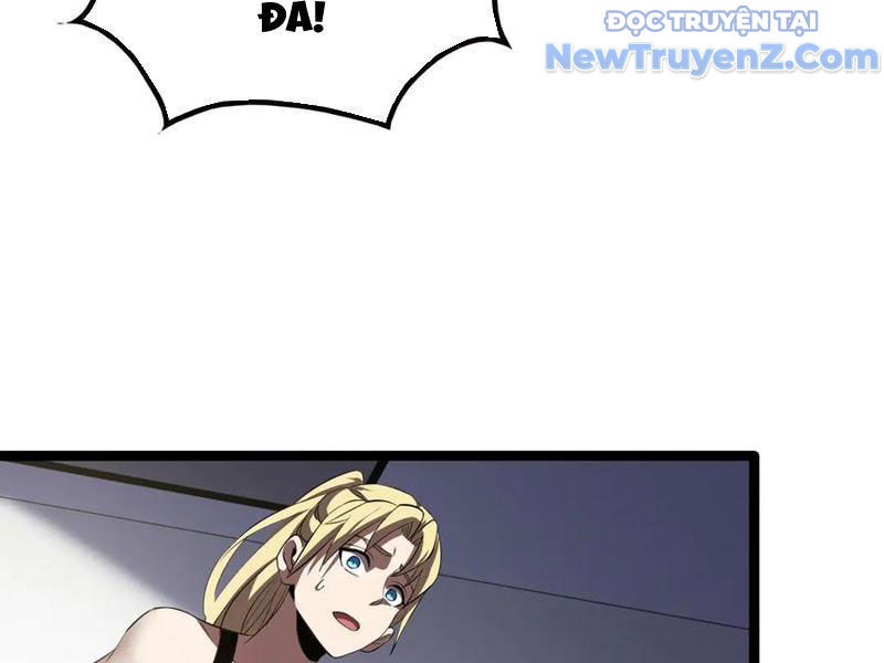 Vạn Tộc Xâm Lược: Thiên Hạ Tham Chiến, Ta Trấn Thủ Hậu Phương: Chapter 42