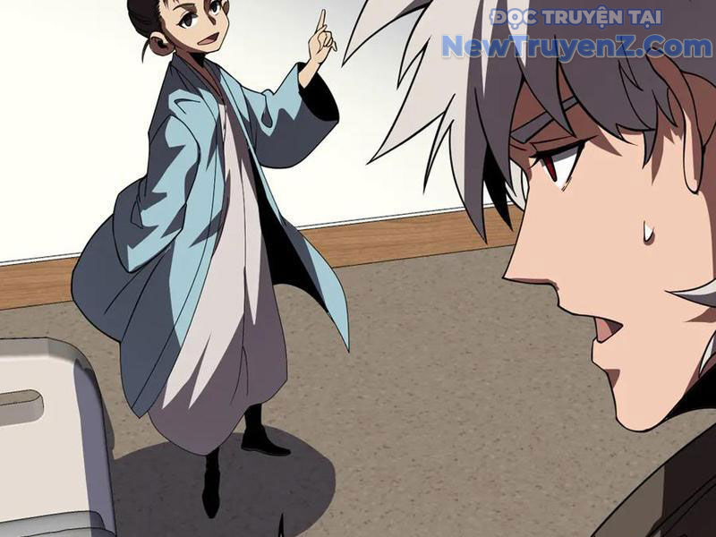 Vạn Tộc Xâm Lược: Thiên Hạ Tham Chiến, Ta Trấn Thủ Hậu Phương: Chapter 42