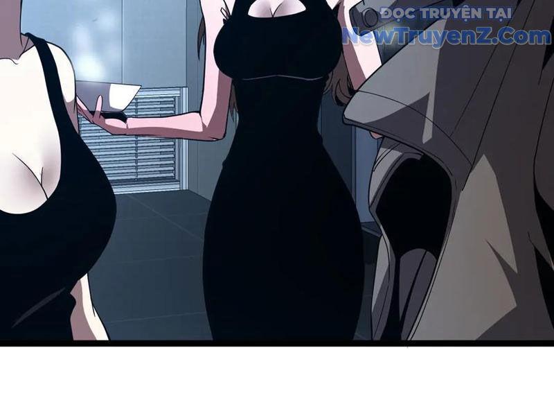 Vạn Tộc Xâm Lược: Thiên Hạ Tham Chiến, Ta Trấn Thủ Hậu Phương: Chapter 42