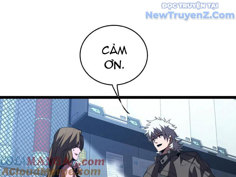 Vạn Tộc Xâm Lược: Thiên Hạ Tham Chiến, Ta Trấn Thủ Hậu Phương: Chapter 42