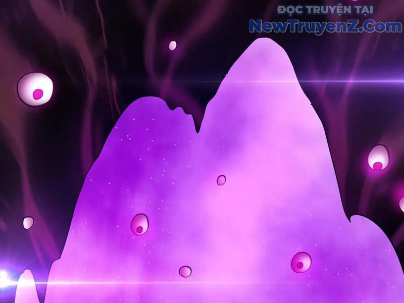 Vạn Tộc Xâm Lược: Thiên Hạ Tham Chiến, Ta Trấn Thủ Hậu Phương: Chapter 42