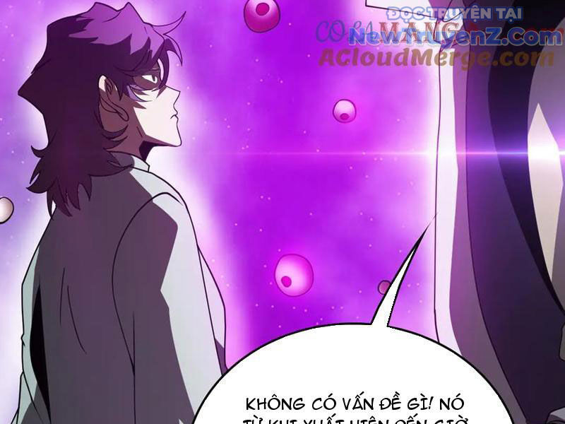 Vạn Tộc Xâm Lược: Thiên Hạ Tham Chiến, Ta Trấn Thủ Hậu Phương: Chapter 42