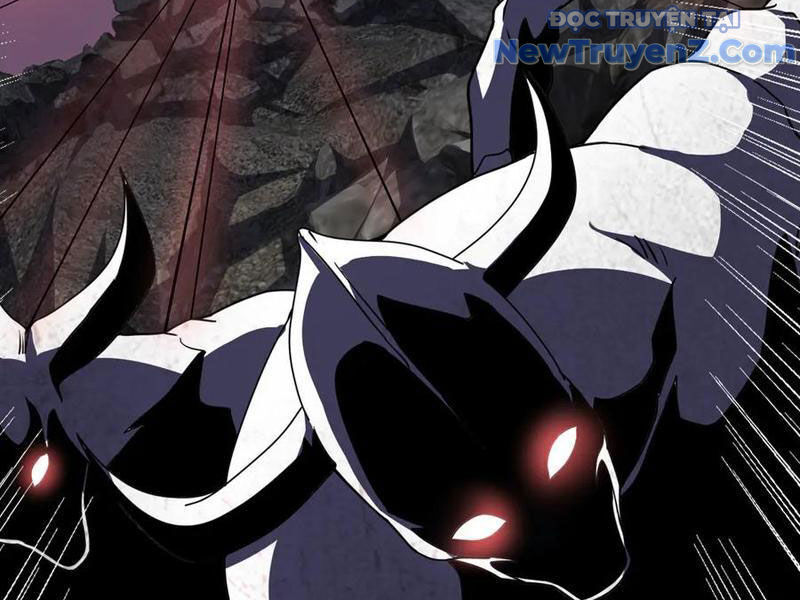 Vạn Tộc Xâm Lược: Thiên Hạ Tham Chiến, Ta Trấn Thủ Hậu Phương: Chapter 42