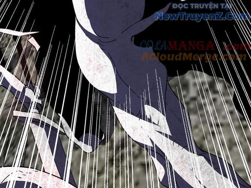 Vạn Tộc Xâm Lược: Thiên Hạ Tham Chiến, Ta Trấn Thủ Hậu Phương: Chapter 42