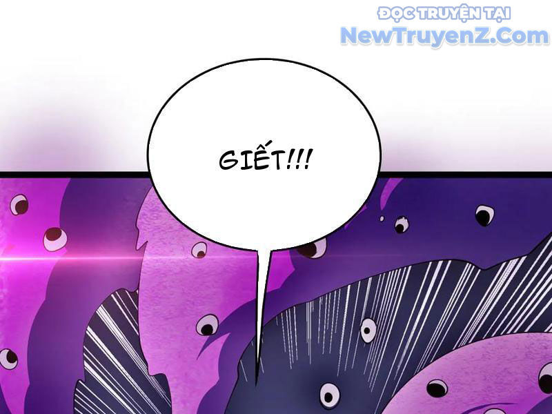 Vạn Tộc Xâm Lược: Thiên Hạ Tham Chiến, Ta Trấn Thủ Hậu Phương: Chapter 42