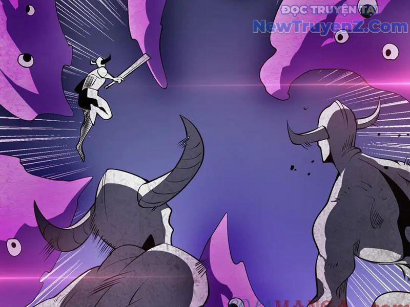 Vạn Tộc Xâm Lược: Thiên Hạ Tham Chiến, Ta Trấn Thủ Hậu Phương: Chapter 42