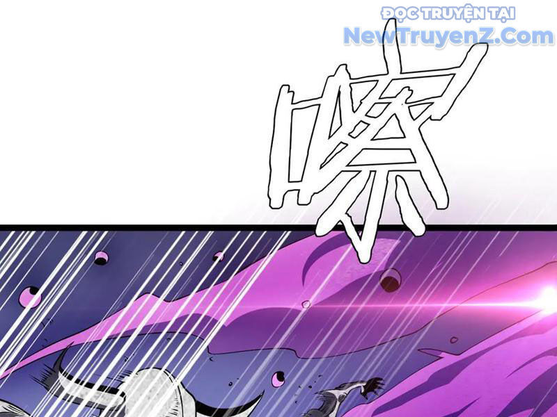 Vạn Tộc Xâm Lược: Thiên Hạ Tham Chiến, Ta Trấn Thủ Hậu Phương: Chapter 42