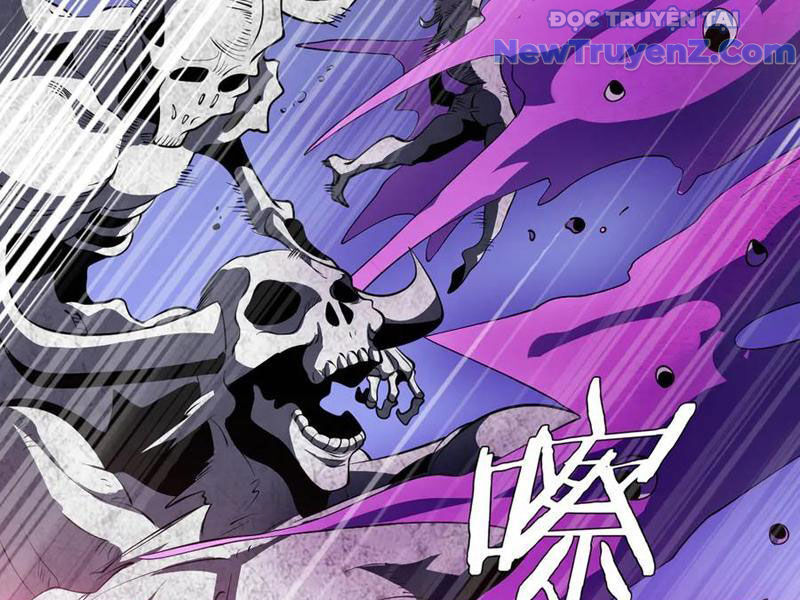 Vạn Tộc Xâm Lược: Thiên Hạ Tham Chiến, Ta Trấn Thủ Hậu Phương: Chapter 42