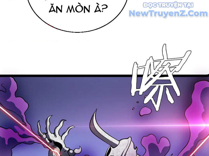 Vạn Tộc Xâm Lược: Thiên Hạ Tham Chiến, Ta Trấn Thủ Hậu Phương: Chapter 42