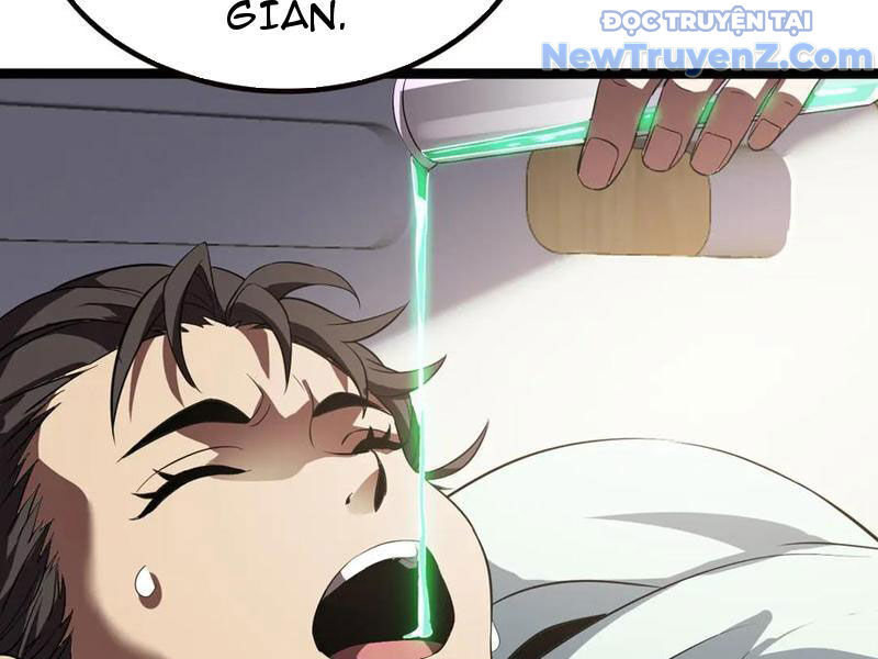 Vạn Tộc Xâm Lược: Thiên Hạ Tham Chiến, Ta Trấn Thủ Hậu Phương: Chapter 42