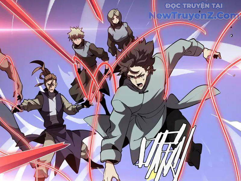 Vạn Tộc Xâm Lược: Thiên Hạ Tham Chiến, Ta Trấn Thủ Hậu Phương: Chapter 42