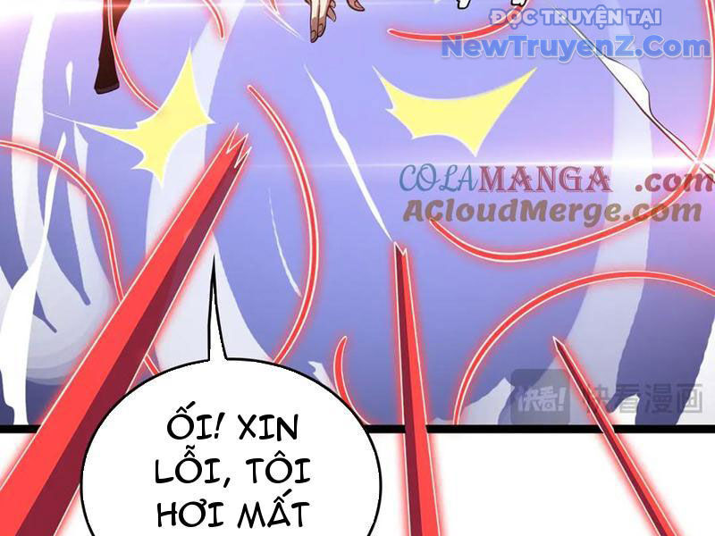 Vạn Tộc Xâm Lược: Thiên Hạ Tham Chiến, Ta Trấn Thủ Hậu Phương: Chapter 42