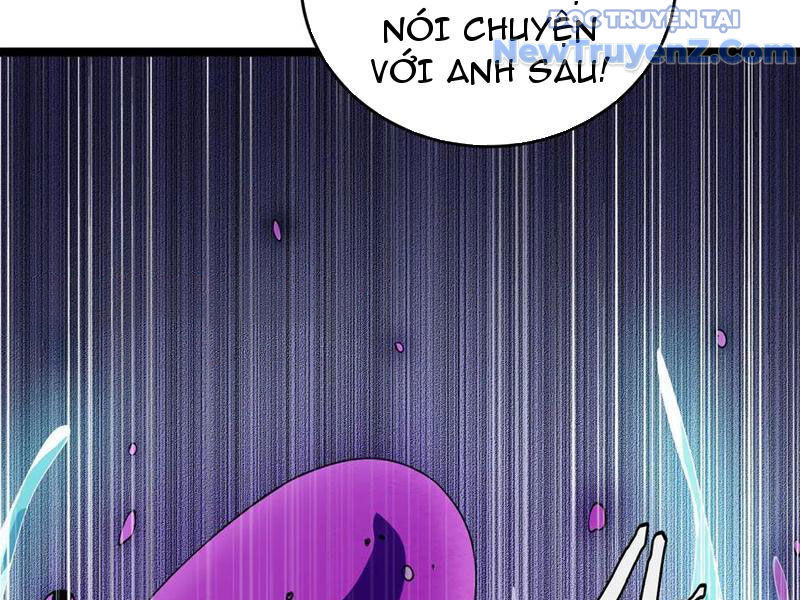 Vạn Tộc Xâm Lược: Thiên Hạ Tham Chiến, Ta Trấn Thủ Hậu Phương: Chapter 42