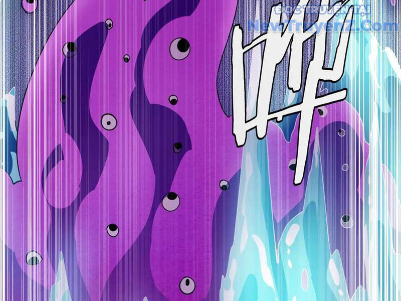 Vạn Tộc Xâm Lược: Thiên Hạ Tham Chiến, Ta Trấn Thủ Hậu Phương: Chapter 42