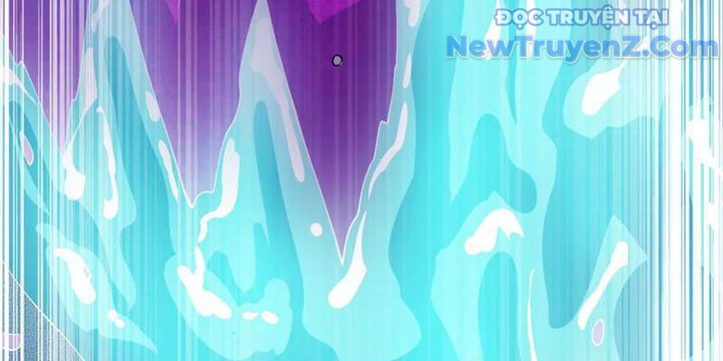 Vạn Tộc Xâm Lược: Thiên Hạ Tham Chiến, Ta Trấn Thủ Hậu Phương: Chapter 42