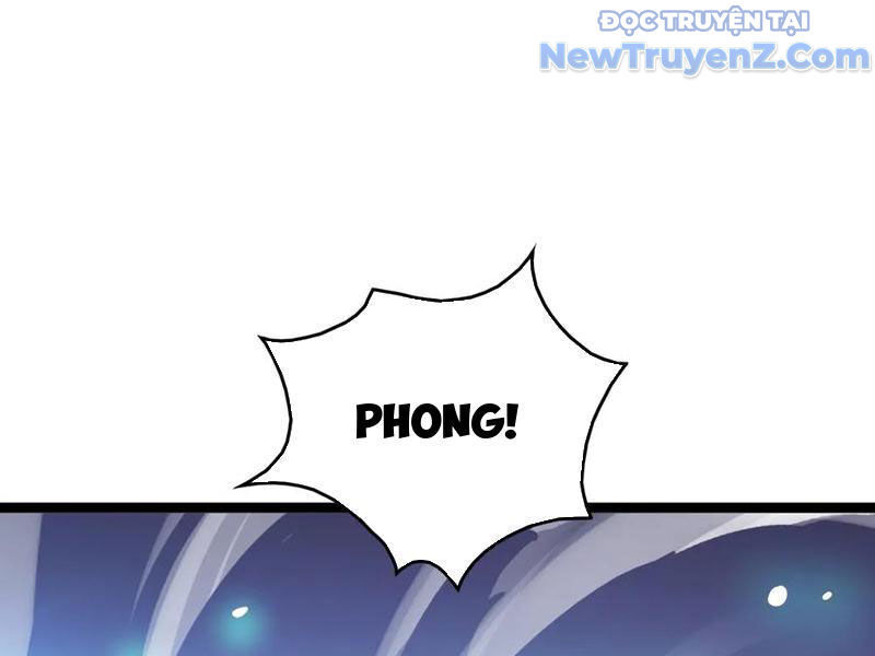 Vạn Tộc Xâm Lược: Thiên Hạ Tham Chiến, Ta Trấn Thủ Hậu Phương: Chapter 42