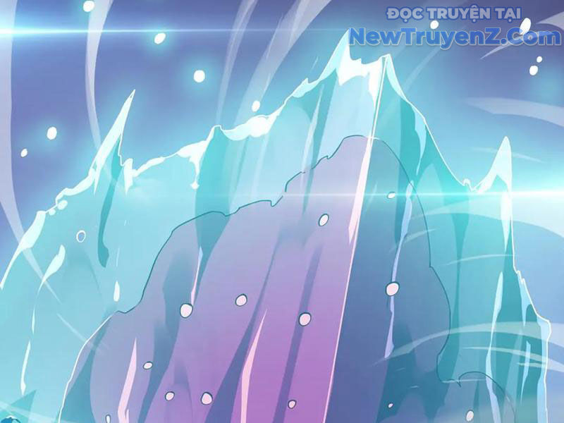 Vạn Tộc Xâm Lược: Thiên Hạ Tham Chiến, Ta Trấn Thủ Hậu Phương: Chapter 42