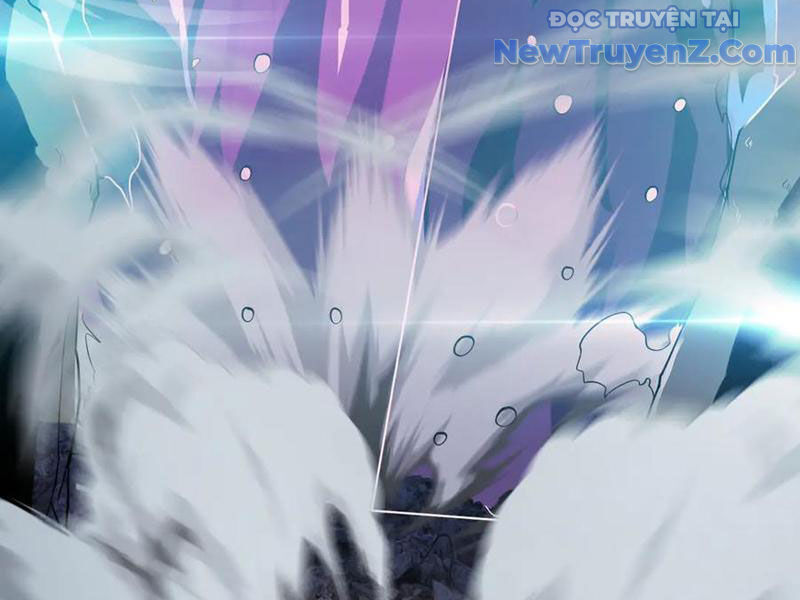 Vạn Tộc Xâm Lược: Thiên Hạ Tham Chiến, Ta Trấn Thủ Hậu Phương: Chapter 42