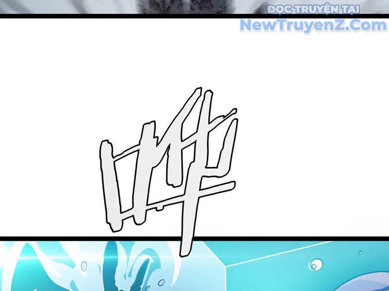 Vạn Tộc Xâm Lược: Thiên Hạ Tham Chiến, Ta Trấn Thủ Hậu Phương: Chapter 42