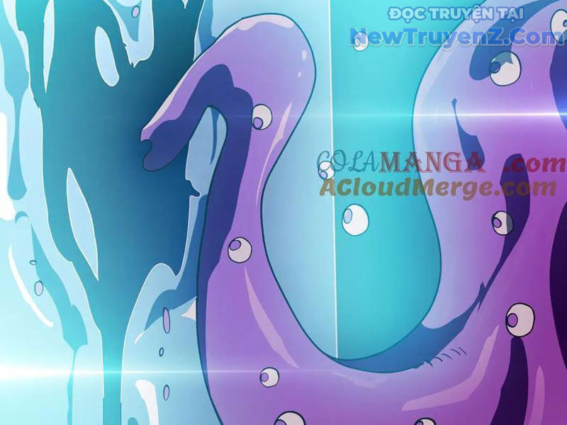 Vạn Tộc Xâm Lược: Thiên Hạ Tham Chiến, Ta Trấn Thủ Hậu Phương: Chapter 42