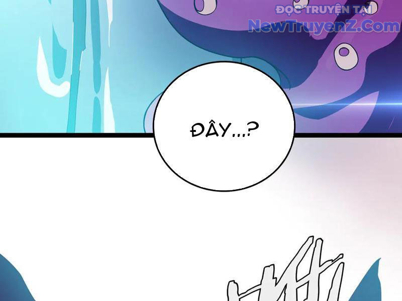 Vạn Tộc Xâm Lược: Thiên Hạ Tham Chiến, Ta Trấn Thủ Hậu Phương: Chapter 42