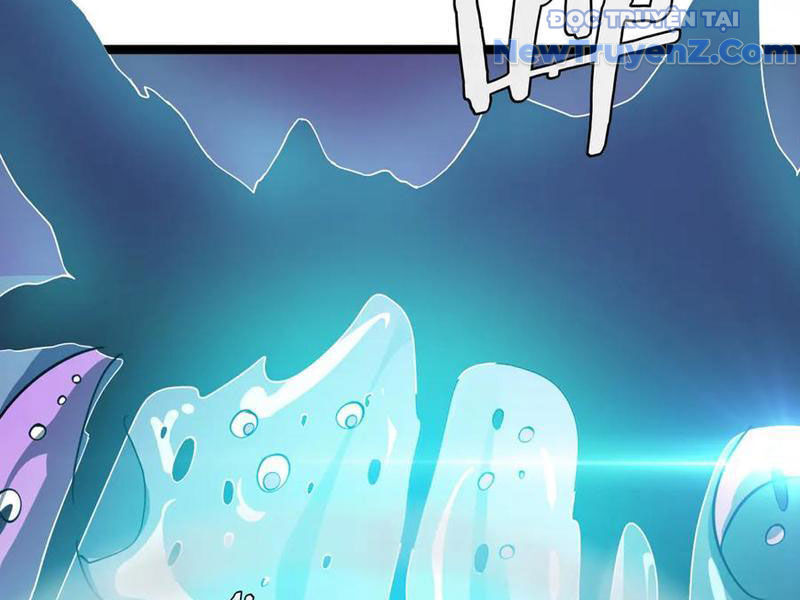 Vạn Tộc Xâm Lược: Thiên Hạ Tham Chiến, Ta Trấn Thủ Hậu Phương: Chapter 42