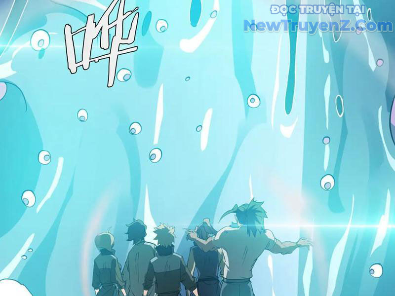 Vạn Tộc Xâm Lược: Thiên Hạ Tham Chiến, Ta Trấn Thủ Hậu Phương: Chapter 42