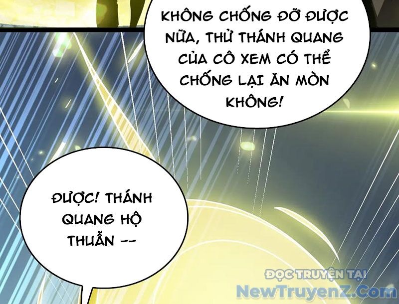 Vạn Tộc Xâm Lược: Thiên Hạ Tham Chiến, Ta Trấn Thủ Hậu Phương: Chapter 43