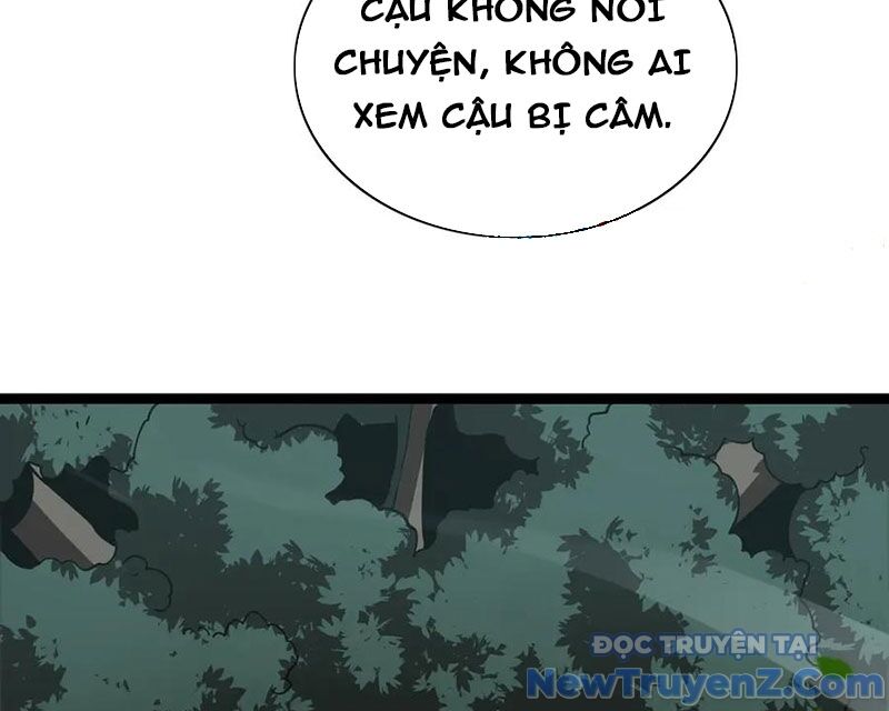 Vạn Tộc Xâm Lược: Thiên Hạ Tham Chiến, Ta Trấn Thủ Hậu Phương: Chapter 43