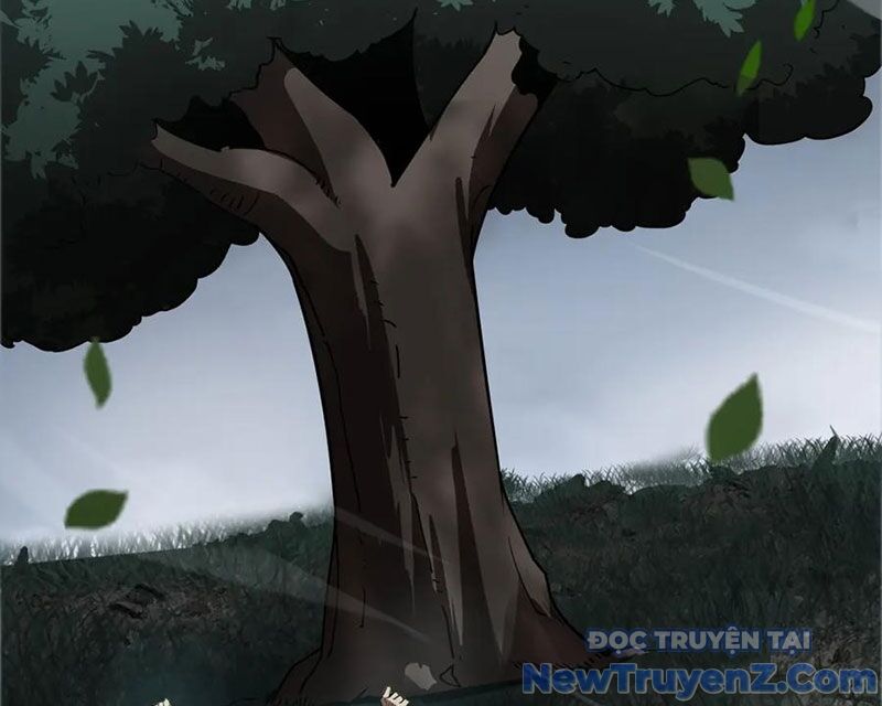 Vạn Tộc Xâm Lược: Thiên Hạ Tham Chiến, Ta Trấn Thủ Hậu Phương: Chapter 43