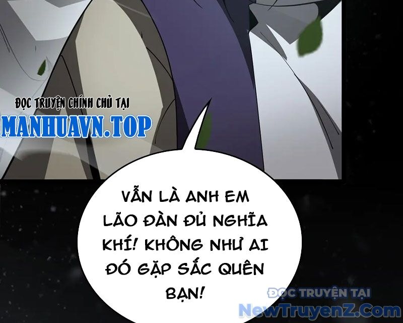 Vạn Tộc Xâm Lược: Thiên Hạ Tham Chiến, Ta Trấn Thủ Hậu Phương: Chapter 43
