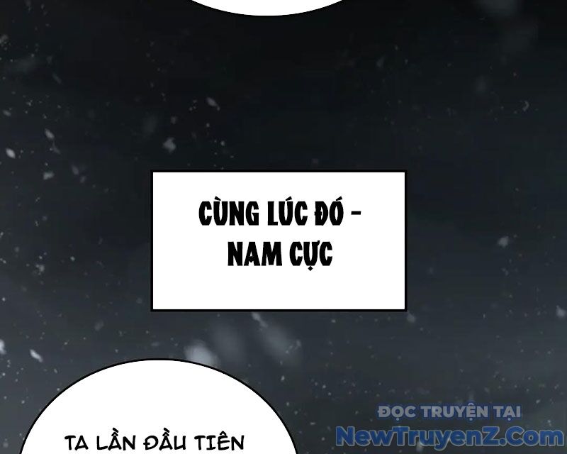 Vạn Tộc Xâm Lược: Thiên Hạ Tham Chiến, Ta Trấn Thủ Hậu Phương: Chapter 43