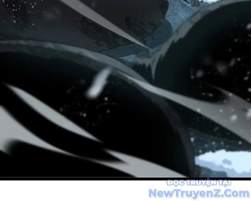 Vạn Tộc Xâm Lược: Thiên Hạ Tham Chiến, Ta Trấn Thủ Hậu Phương: Chapter 43