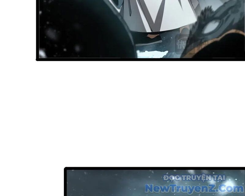 Vạn Tộc Xâm Lược: Thiên Hạ Tham Chiến, Ta Trấn Thủ Hậu Phương: Chapter 43