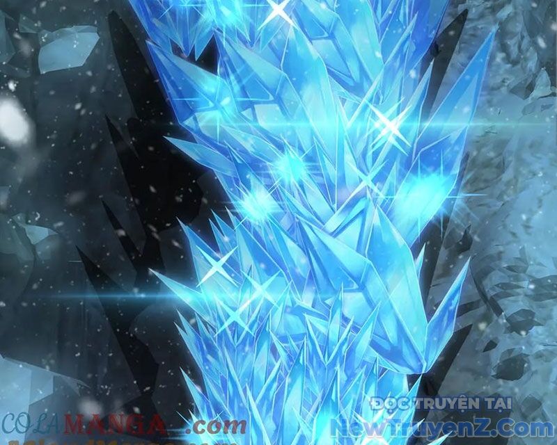 Vạn Tộc Xâm Lược: Thiên Hạ Tham Chiến, Ta Trấn Thủ Hậu Phương: Chapter 43