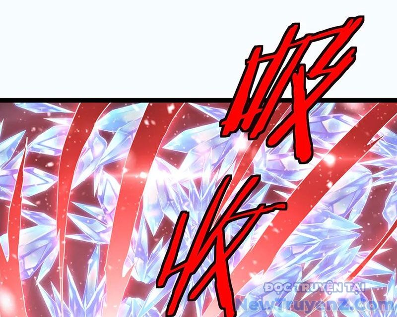 Vạn Tộc Xâm Lược: Thiên Hạ Tham Chiến, Ta Trấn Thủ Hậu Phương: Chapter 43