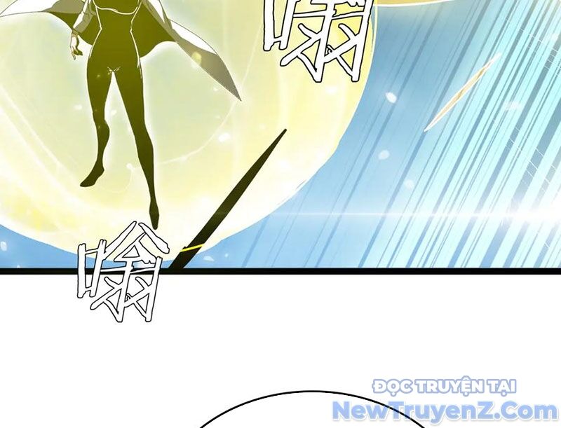 Vạn Tộc Xâm Lược: Thiên Hạ Tham Chiến, Ta Trấn Thủ Hậu Phương: Chapter 43