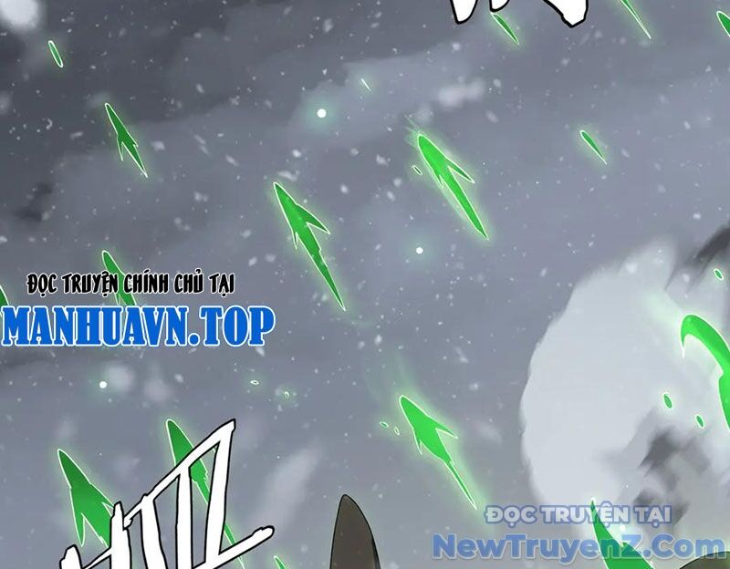 Vạn Tộc Xâm Lược: Thiên Hạ Tham Chiến, Ta Trấn Thủ Hậu Phương: Chapter 43