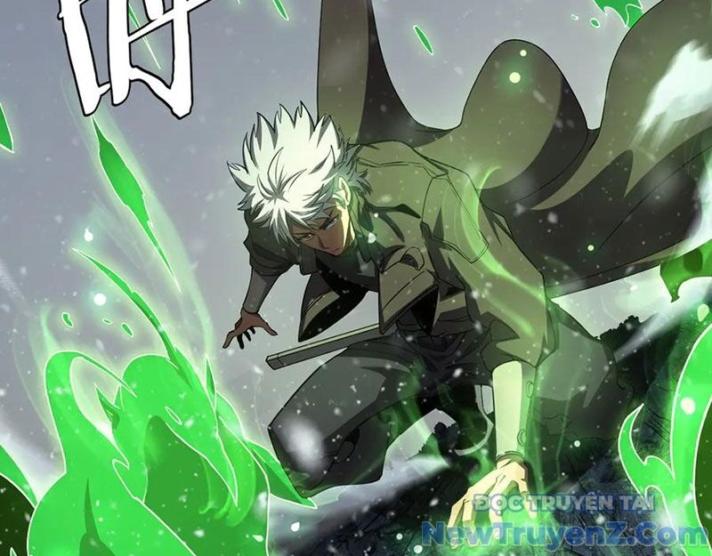 Vạn Tộc Xâm Lược: Thiên Hạ Tham Chiến, Ta Trấn Thủ Hậu Phương: Chapter 43