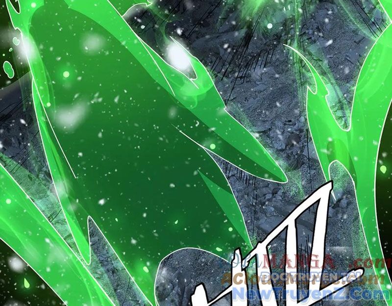 Vạn Tộc Xâm Lược: Thiên Hạ Tham Chiến, Ta Trấn Thủ Hậu Phương: Chapter 43