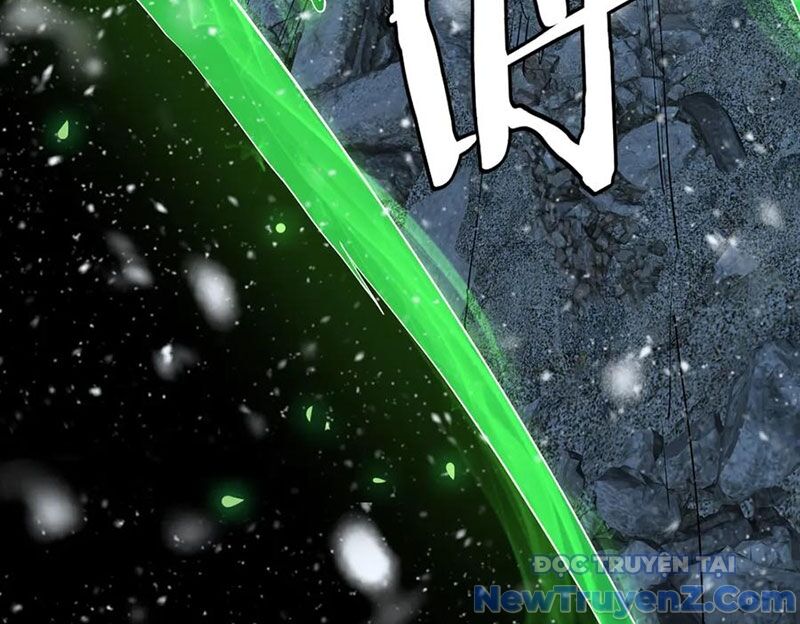 Vạn Tộc Xâm Lược: Thiên Hạ Tham Chiến, Ta Trấn Thủ Hậu Phương: Chapter 43