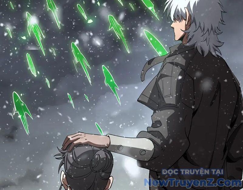 Vạn Tộc Xâm Lược: Thiên Hạ Tham Chiến, Ta Trấn Thủ Hậu Phương: Chapter 43