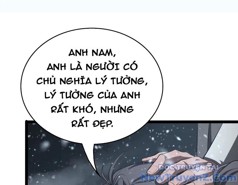 Vạn Tộc Xâm Lược: Thiên Hạ Tham Chiến, Ta Trấn Thủ Hậu Phương: Chapter 43