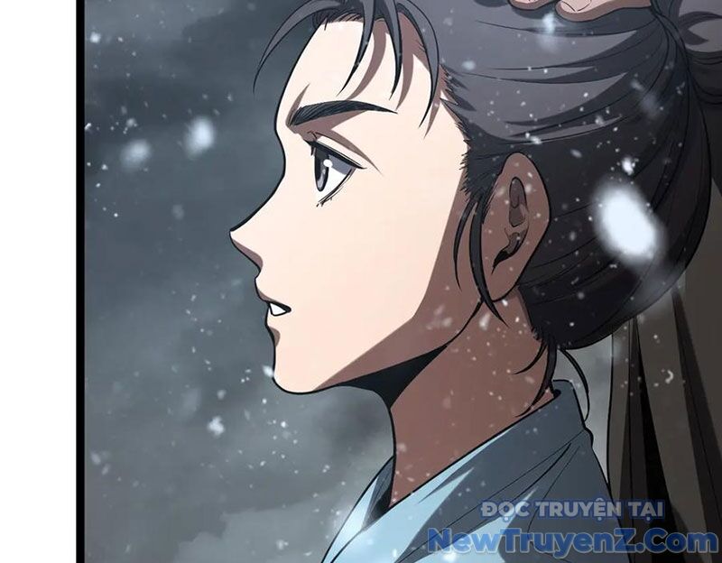 Vạn Tộc Xâm Lược: Thiên Hạ Tham Chiến, Ta Trấn Thủ Hậu Phương: Chapter 43