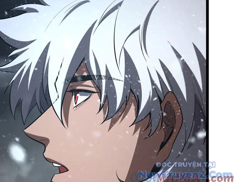 Vạn Tộc Xâm Lược: Thiên Hạ Tham Chiến, Ta Trấn Thủ Hậu Phương: Chapter 43