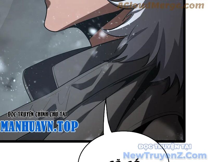 Vạn Tộc Xâm Lược: Thiên Hạ Tham Chiến, Ta Trấn Thủ Hậu Phương: Chapter 43