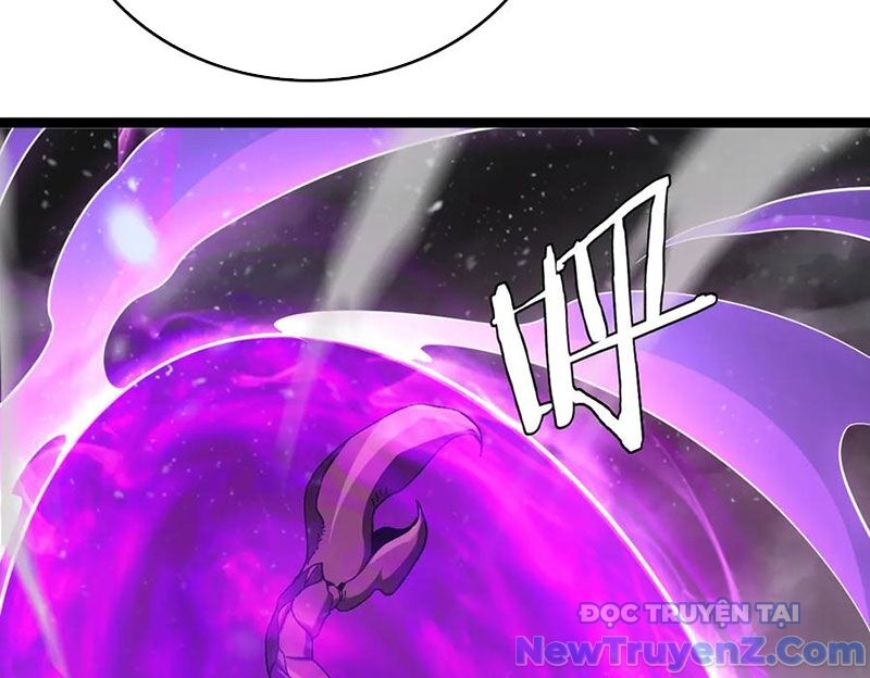 Vạn Tộc Xâm Lược: Thiên Hạ Tham Chiến, Ta Trấn Thủ Hậu Phương: Chapter 43